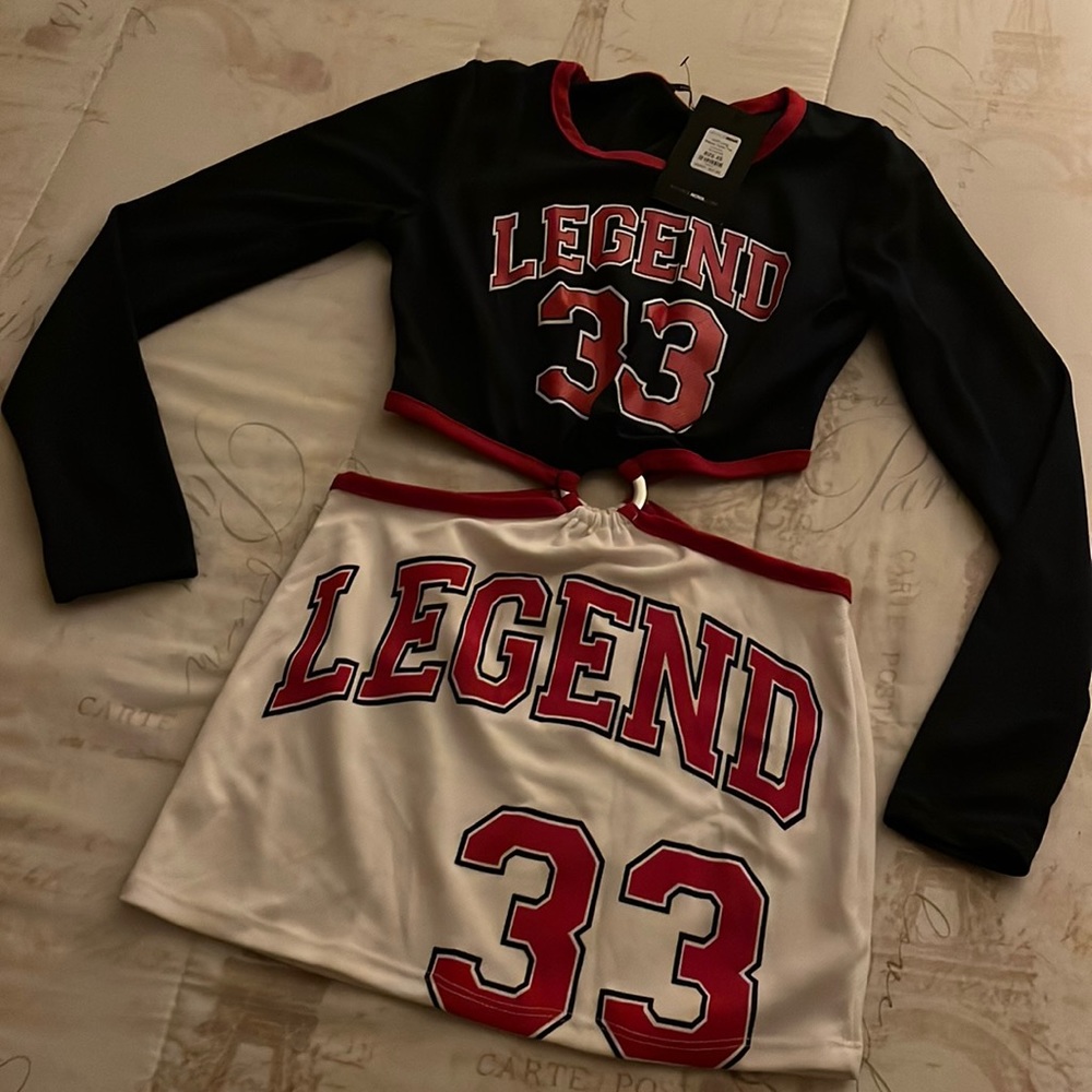 FN legend top